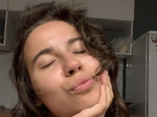 Erotski video chat Verywet