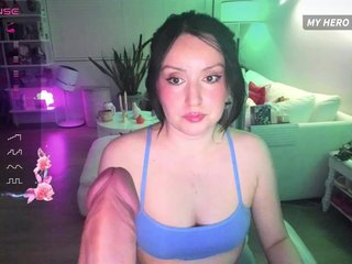 Erotski video chat Vesabb