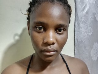 Erotski video chat vesh-aisha