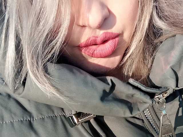 Fotografija profila 1BECHA1