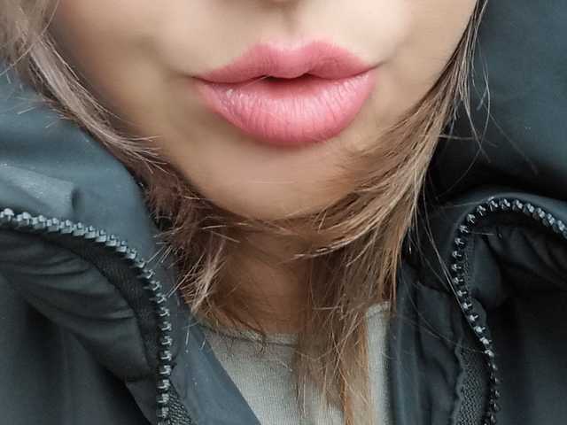 Fotografija profila 1hardnipples1