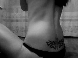 Erotski video chat vesperlynd