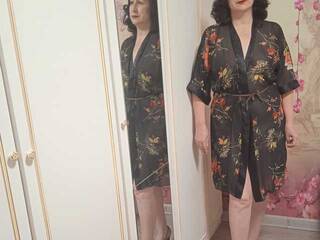 Erotski video chat Vesta88