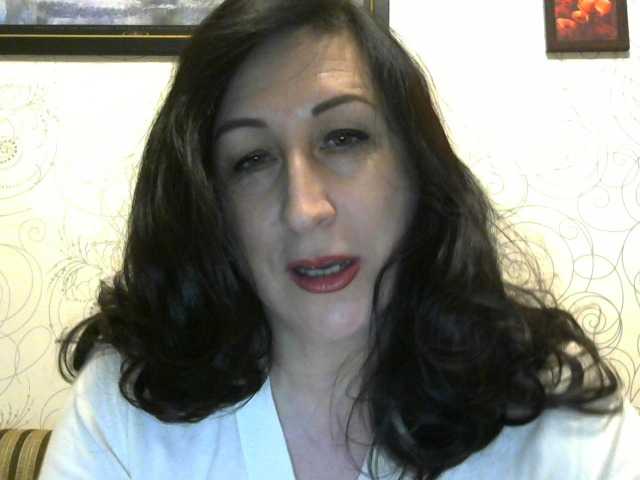 Emitiranje snimki zaslona Vesta88