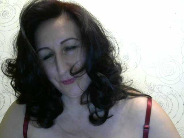 Emitiranje snimki zaslona Vesta88