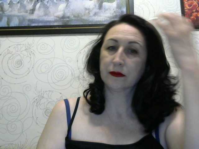 Emitiranje snimki zaslona Vesta88