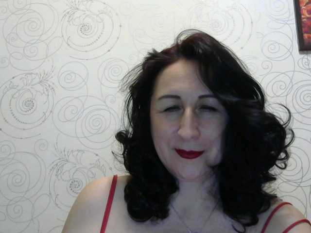 Emitiranje snimki zaslona Vesta88