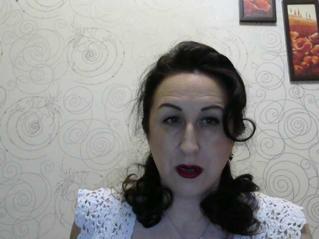 Emitiranje snimki zaslona Vesta88