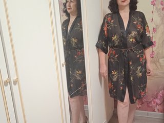 Erotski video chat Vesta88