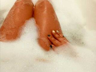 Erotski video chat veta8