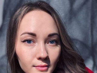 Erotski video chat PomeloLove
