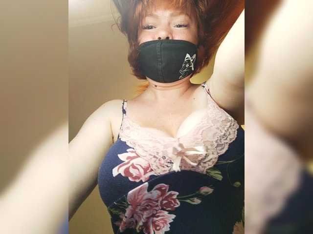 Emitiranje snimki zaslona Vetka-konfetka