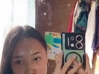 Erotski video chat vexana-14