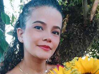 Erotski video chat Veya_runa01