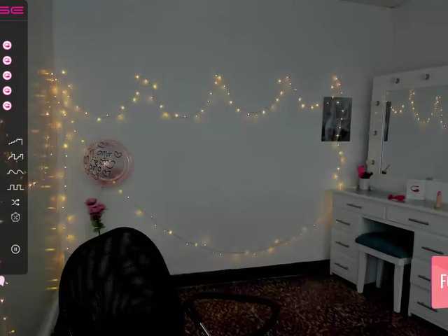Emitiranje snimki zaslona Veya_runa01