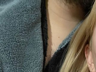 Erotski video chat Vezyn4ik