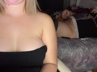 Erotski video chat Vezyn4ik