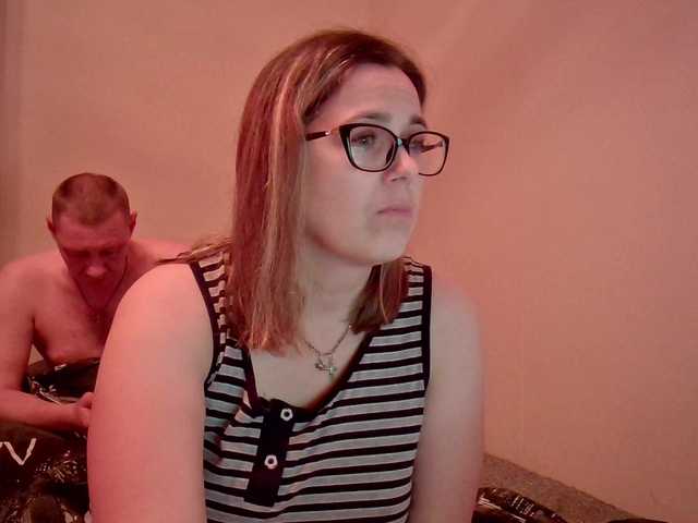 Emitiranje snimki zaslona ViAl39351