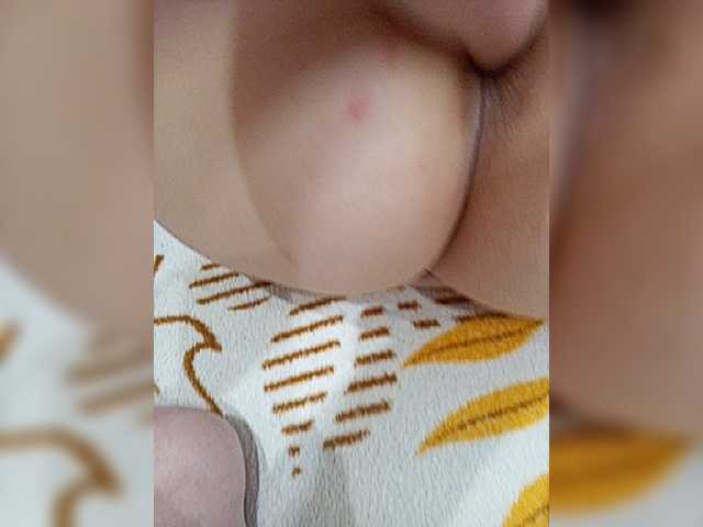 Emitiranje snimki zaslona ViAl39351