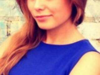 Erotski video chat vialetta