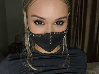 Erotski video chat Verunyaa