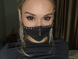 Erotski video chat Verunyaa