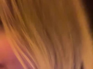 Erotski video chat VibeSwet37