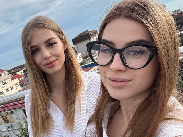 Fotografija profila VibroMashulkaDashulka