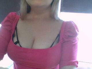 Erotski video chat vicci95