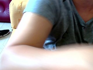 Erotski video chat Vicctorialove