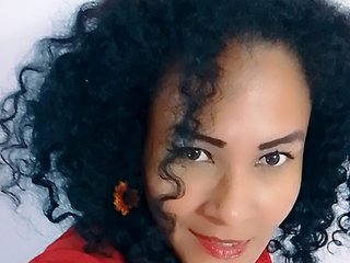 Erotski video chat vicka-31