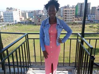 Erotski video chat Vicky1c