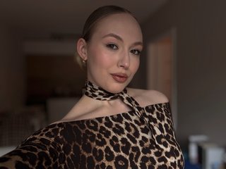 Erotski video chat vickyblondiua