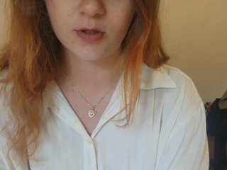Erotski video chat VickyBoom