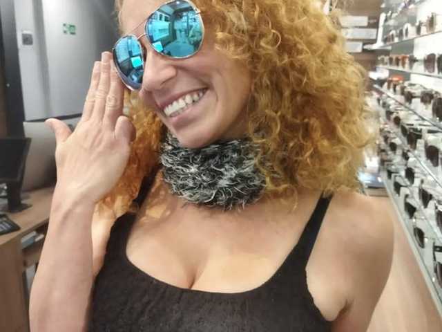 Fotografija profila vickycute52
