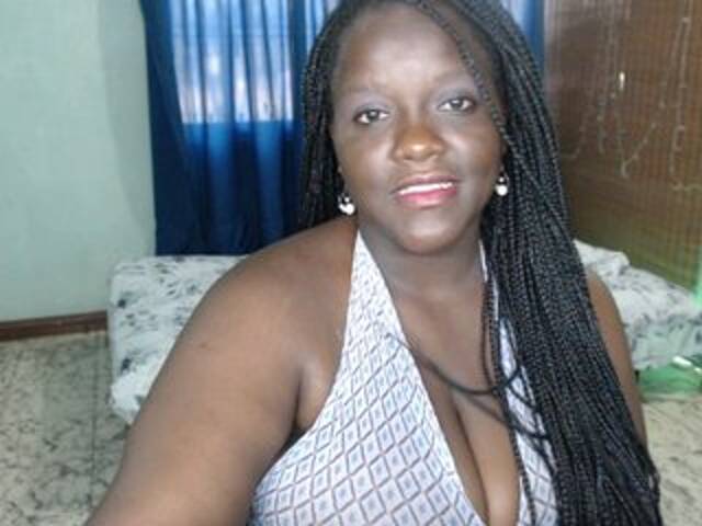 Emitiranje snimki zaslona vickyebony