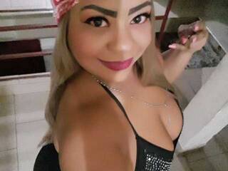 Erotski video chat sweetsquirt4u