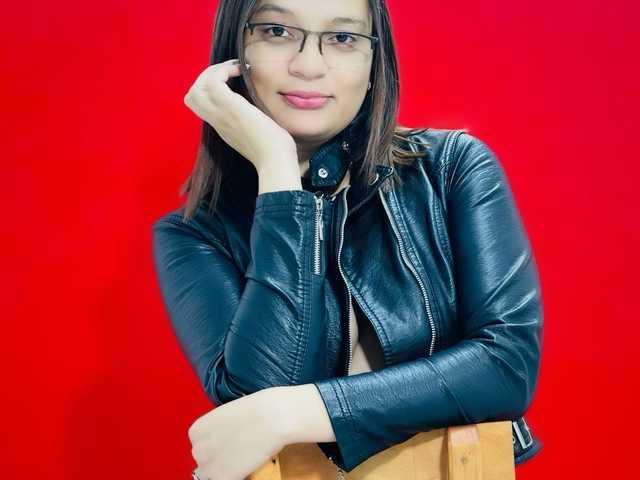 Fotografija profila VickySmith