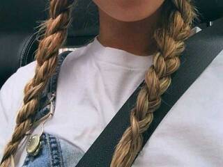 Erotski video chat Vicsi30