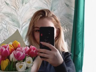 Erotski video chat Victoria-