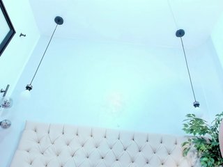 Erotski video chat Victoria-Coleman