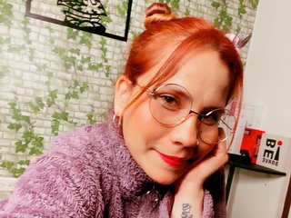 Erotski video chat victoria-cute