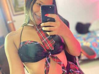 Erotski video chat victoria-miltits