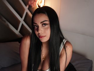 Erotski video chat Victoria-sweet