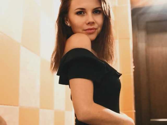 Fotografija profila Victoria03