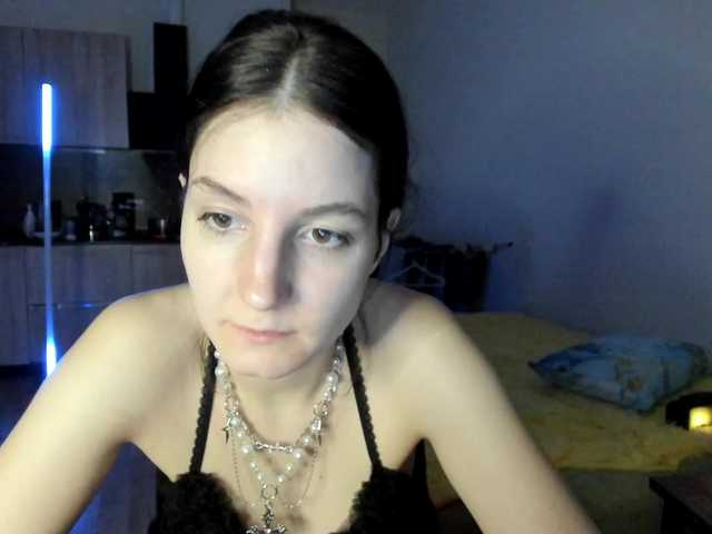 Emitiranje snimki zaslona Victoria_Winters