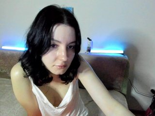 Erotski video chat Victoria_Winters