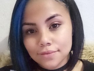 Erotski video chat victoria16