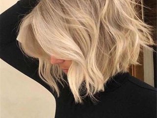 Erotski video chat Victoria2025