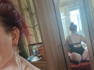 Erotski video chat Victoria22